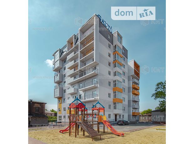 Продажа однокомнатной квартиры в Харькове, на въезд Ващенковский район Основянский фото 1 Продажа однокомнатной квартиры в Харькове, на въезд Ващенковский район Основянский фото 1