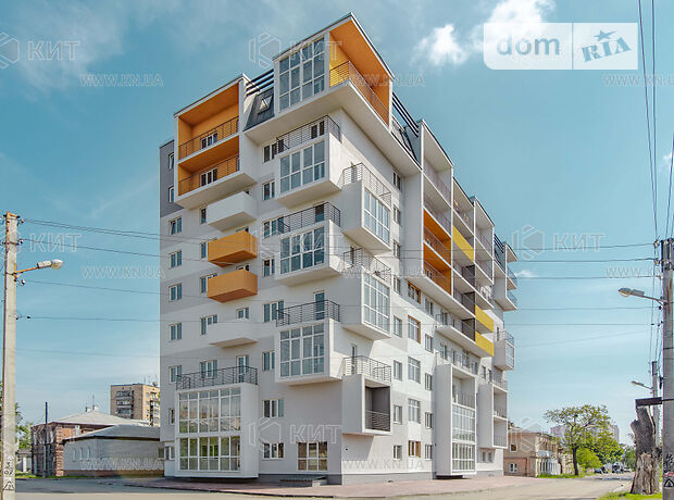 Продажа однокомнатной квартиры в Харькове, на въезд Ващенковский район Основянский фото 1 Продажа однокомнатной квартиры в Харькове, на въезд Ващенковский район Основянский фото 1