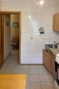 Продаж двокімнатної квартири в Харкові, на просп. Аерокосмічний 1А, район Основ’янський фото 2