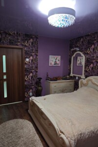 Продажа двухкомнатной квартиры в Харькове, на ул. Вернадского 1, район Основянский фото 2