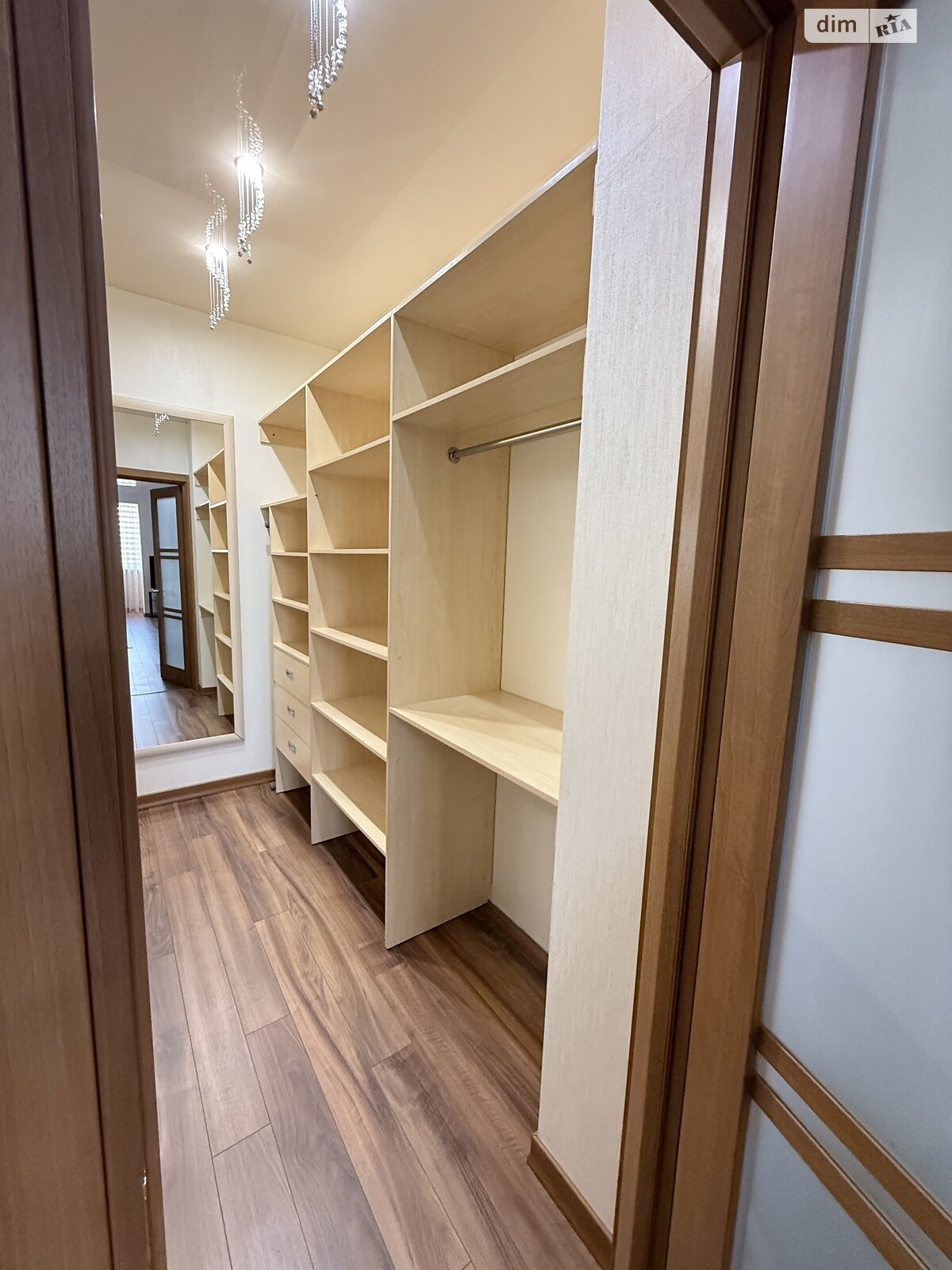 Продаж трикімнатної квартири в Харкові, на вул. Вернадського 1, район Основ’янський фото 1 Продаж трикімнатної квартири в Харкові, на вул. Вернадського 1, район Основ’янський фото 1