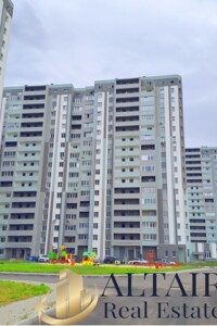 Продажа однокомнатной квартиры в Харькове, на ул. Заливная 12, район Основянский фото 2