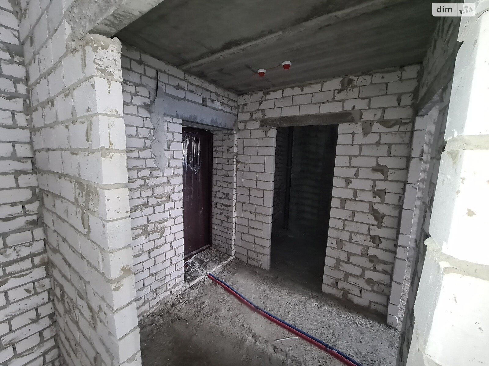 Продаж однокімнатної квартири в Харкові, на вул. Заливна 12, кв. 75, район Основ’янський фото 1 Продаж однокімнатної квартири в Харкові, на вул. Заливна 12, кв. 75, район Основ’янський фото 1