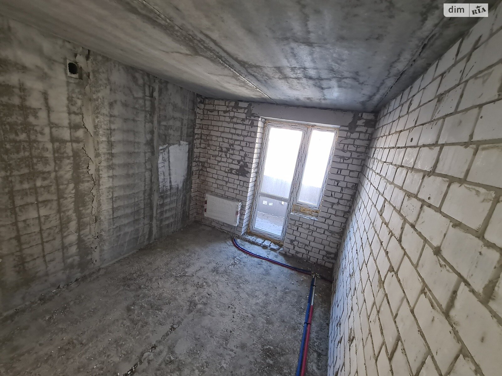Продаж однокімнатної квартири в Харкові, на вул. Заливна 12, кв. 75, район Основ’янський фото 1 Продаж однокімнатної квартири в Харкові, на вул. Заливна 12, кв. 75, район Основ’янський фото 1