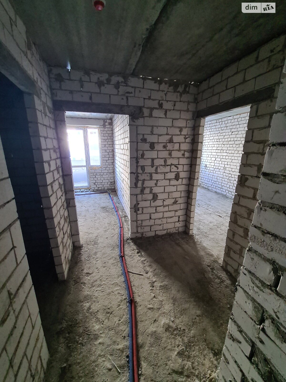 Продаж однокімнатної квартири в Харкові, на вул. Заливна 12, кв. 75, район Основ’янський фото 1 Продаж однокімнатної квартири в Харкові, на вул. Заливна 12, кв. 75, район Основ’янський фото 1