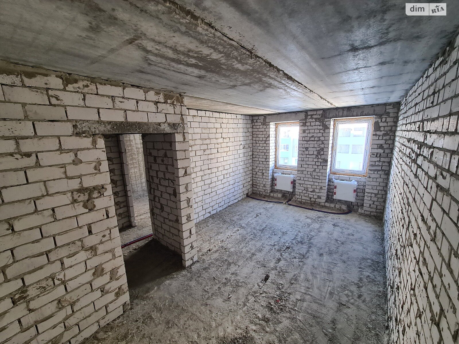 Продаж однокімнатної квартири в Харкові, на вул. Заливна 12, кв. 75, район Основ’янський фото 1 Продаж однокімнатної квартири в Харкові, на вул. Заливна 12, кв. 75, район Основ’янський фото 1
