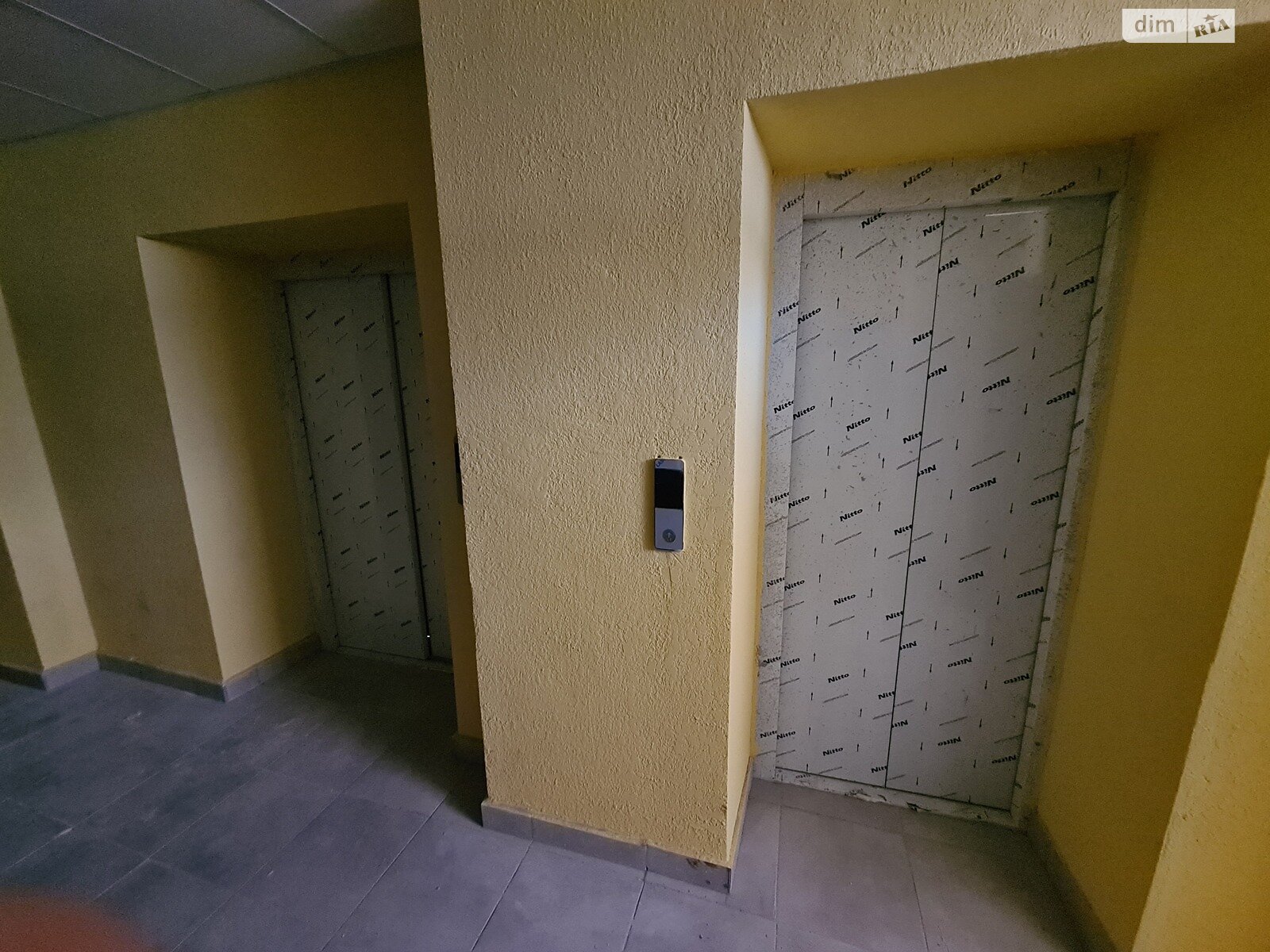 Продаж однокімнатної квартири в Харкові, на вул. Заливна 12, кв. 75, район Основ’янський фото 1 Продаж однокімнатної квартири в Харкові, на вул. Заливна 12, кв. 75, район Основ’янський фото 1