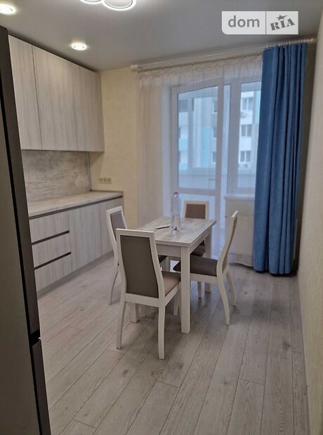 Продажа однокомнатной квартиры в Харькове, на ул. Заливная 4, район Основянский фото 1 Продажа однокомнатной квартиры в Харькове, на ул. Заливная 4, район Основянский фото 1