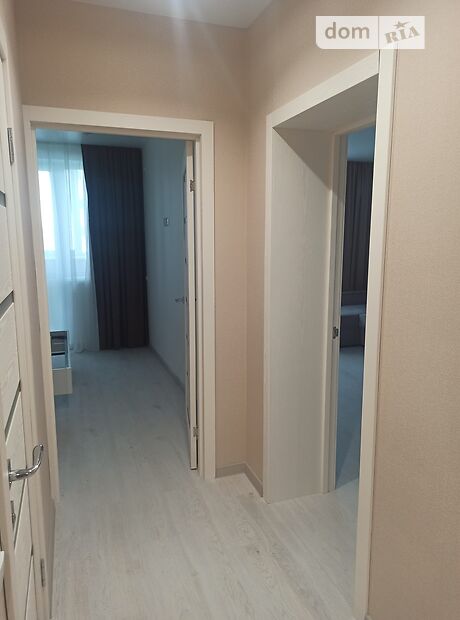 Продажа однокомнатной квартиры в Харькове, на ул. Заливная 6, район Основянский фото 1 Продажа однокомнатной квартиры в Харькове, на ул. Заливная 6, район Основянский фото 1