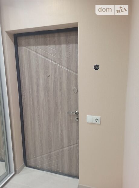 Продажа однокомнатной квартиры в Харькове, на ул. Заливная 6, район Основянский фото 1 Продажа однокомнатной квартиры в Харькове, на ул. Заливная 6, район Основянский фото 1