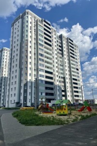 Продажа двухкомнатной квартиры в Харькове, на ул. Заливная 10, район Основянский фото 2