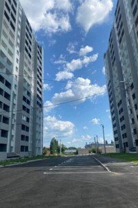 Продажа однокомнатной квартиры в Харькове, на ул. Заливная 10, район Основянский фото 2