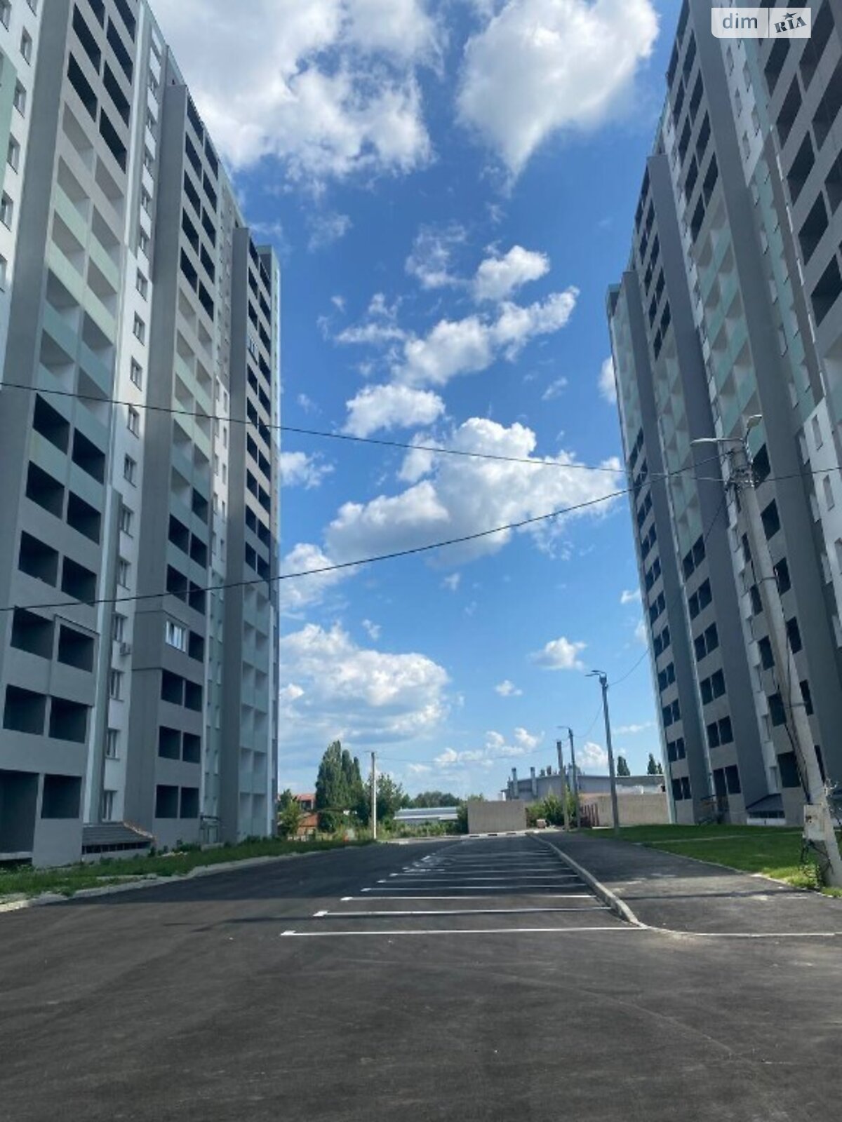 Продажа однокомнатной квартиры в Харькове, на ул. Заливная 10, район Основянский фото 1 Продажа однокомнатной квартиры в Харькове, на ул. Заливная 10, район Основянский фото 1