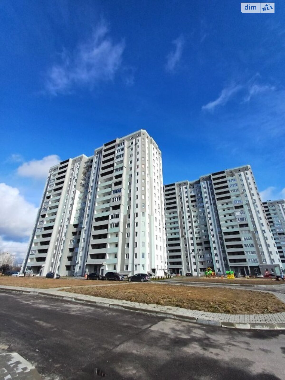 Продажа однокомнатной квартиры в Харькове, на ул. Заливная 10, район Основянский фото 1 Продажа однокомнатной квартиры в Харькове, на ул. Заливная 10, район Основянский фото 1