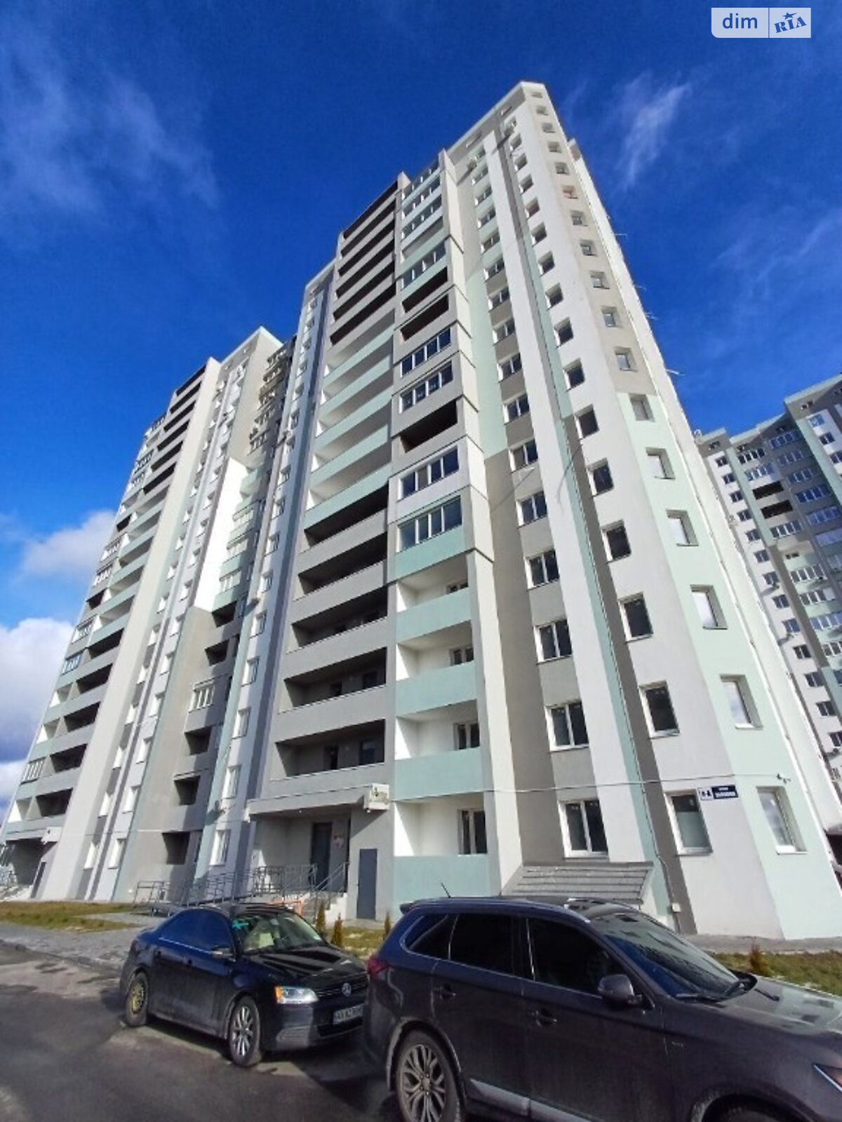 Продажа однокомнатной квартиры в Харькове, на ул. Заливная 10, район Основянский фото 1 Продажа однокомнатной квартиры в Харькове, на ул. Заливная 10, район Основянский фото 1