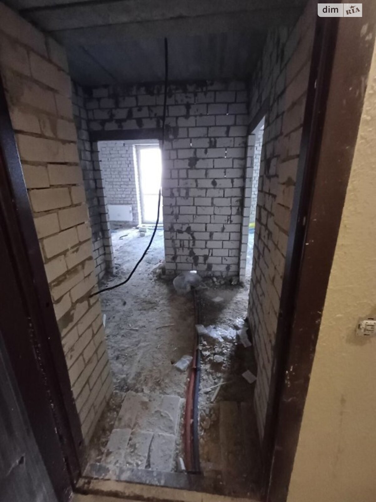 Продажа однокомнатной квартиры в Харькове, на ул. Заливная 10, район Основянский фото 1 Продажа однокомнатной квартиры в Харькове, на ул. Заливная 10, район Основянский фото 1