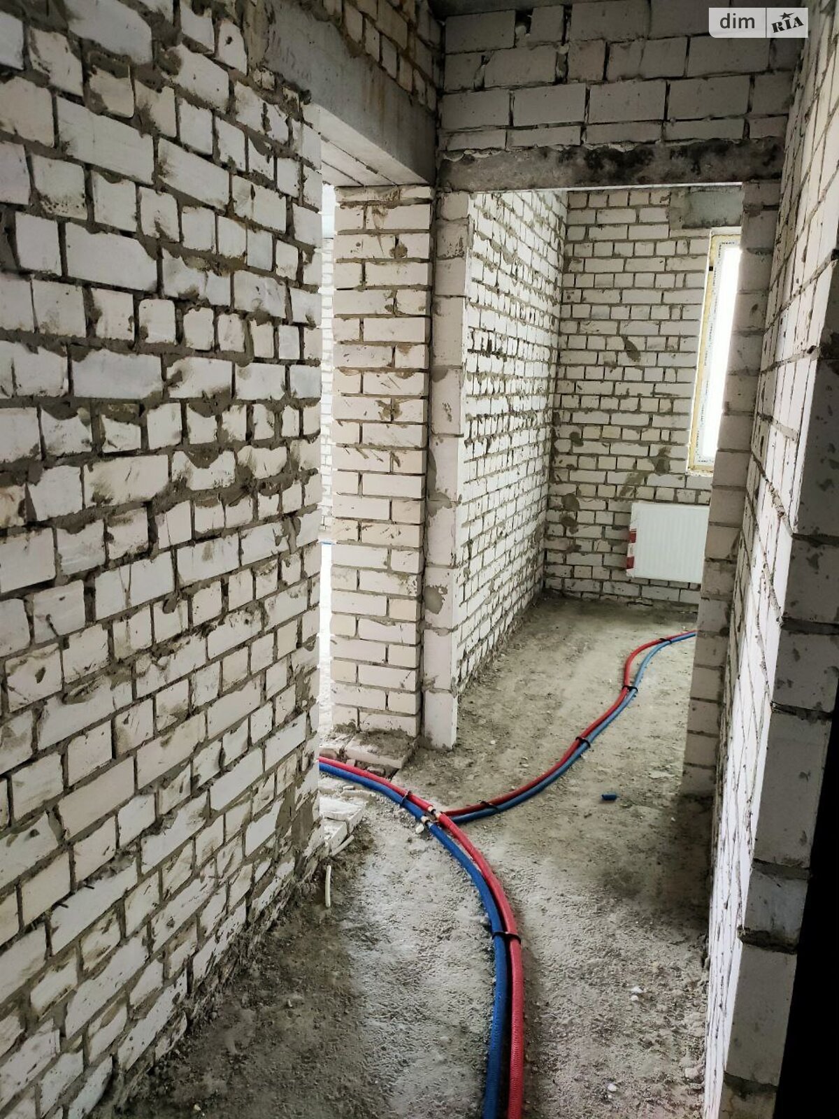 Продаж двокімнатної квартири в Харкові, на вул. Заливна 12, район Основ’янський фото 1 Продаж двокімнатної квартири в Харкові, на вул. Заливна 12, район Основ’янський фото 1