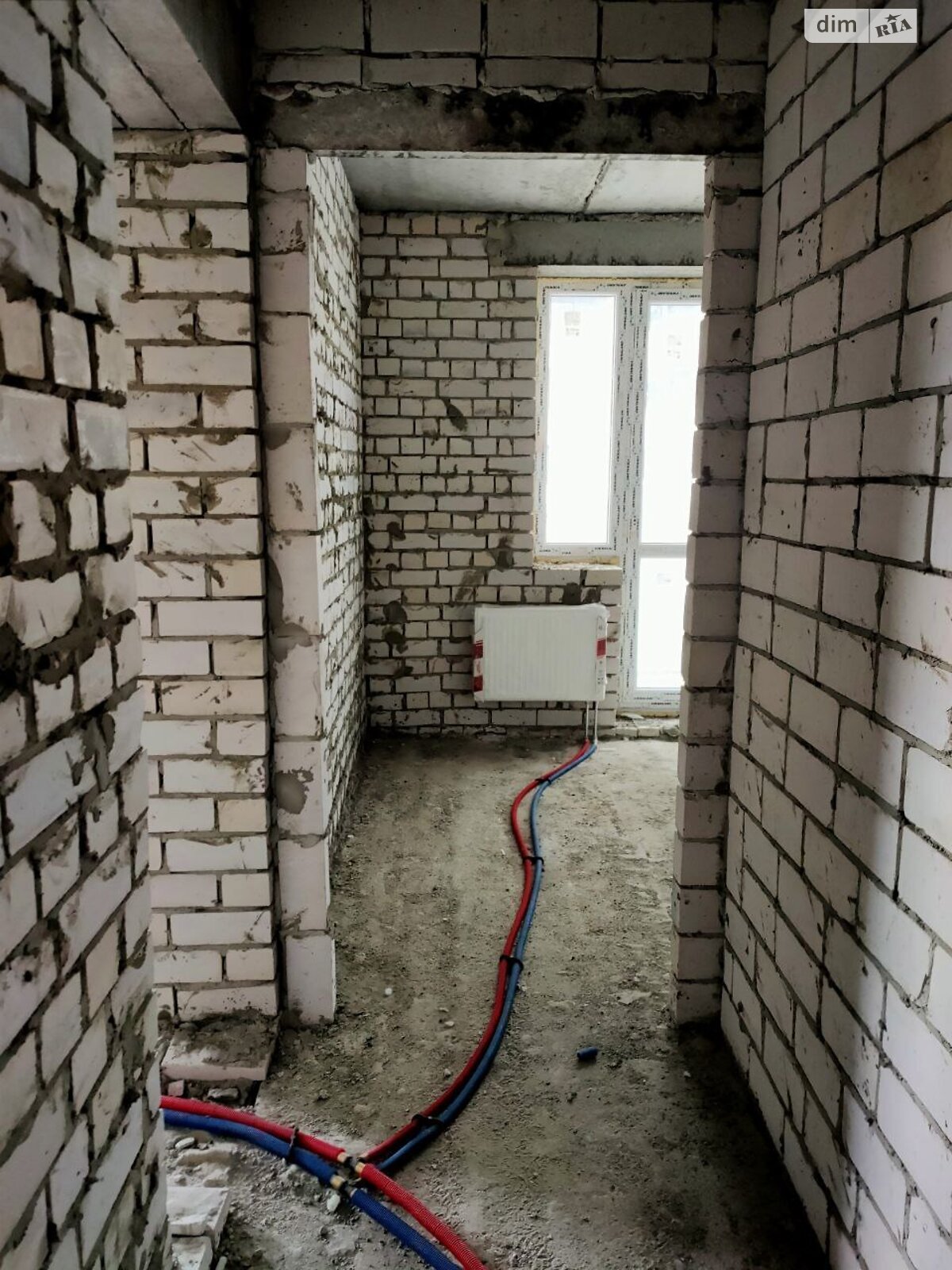 Продаж двокімнатної квартири в Харкові, на вул. Заливна 12, район Основ’янський фото 1 Продаж двокімнатної квартири в Харкові, на вул. Заливна 12, район Основ’янський фото 1