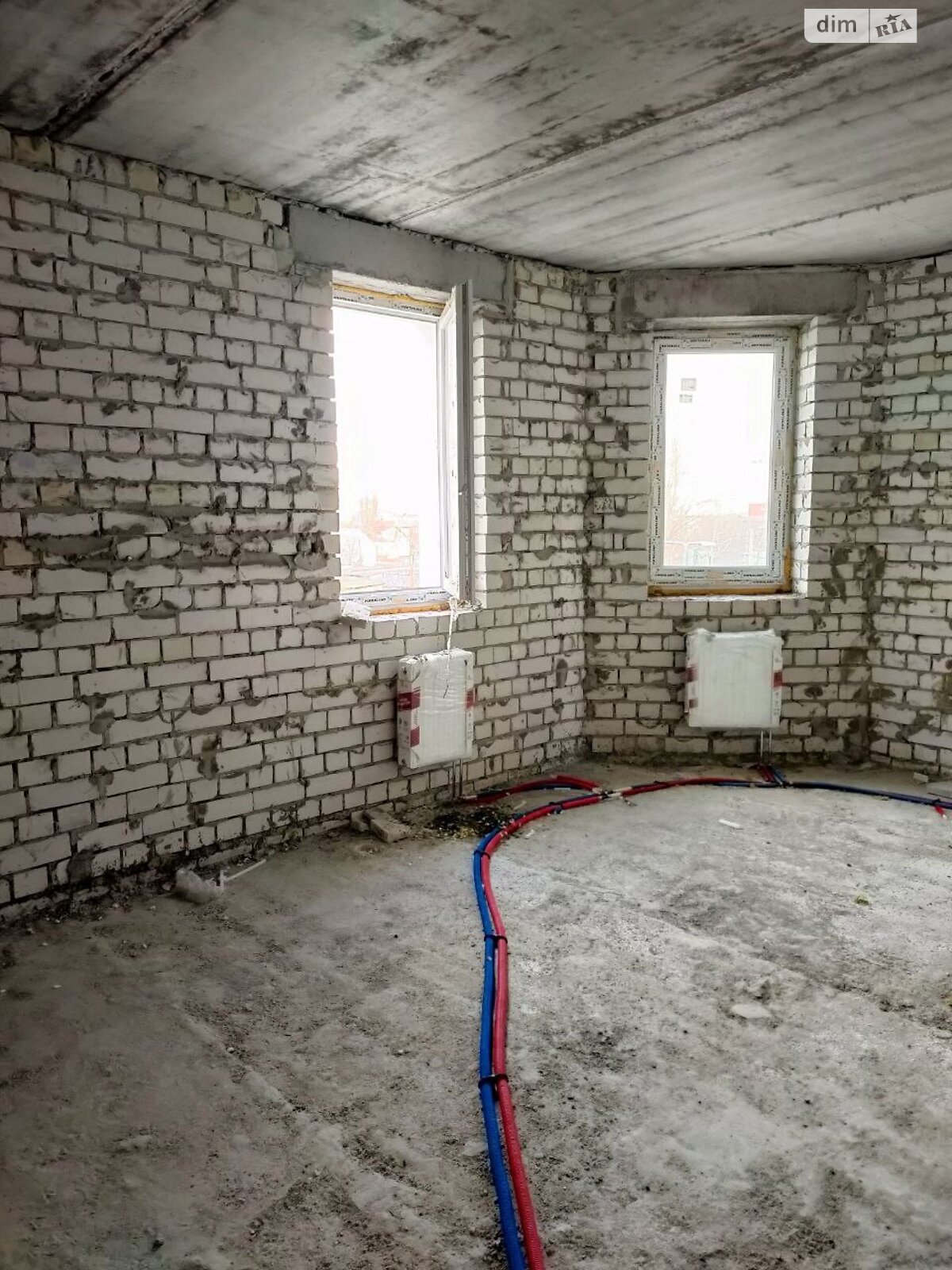 Продаж двокімнатної квартири в Харкові, на вул. Заливна 12, район Основ’янський фото 1 Продаж двокімнатної квартири в Харкові, на вул. Заливна 12, район Основ’янський фото 1