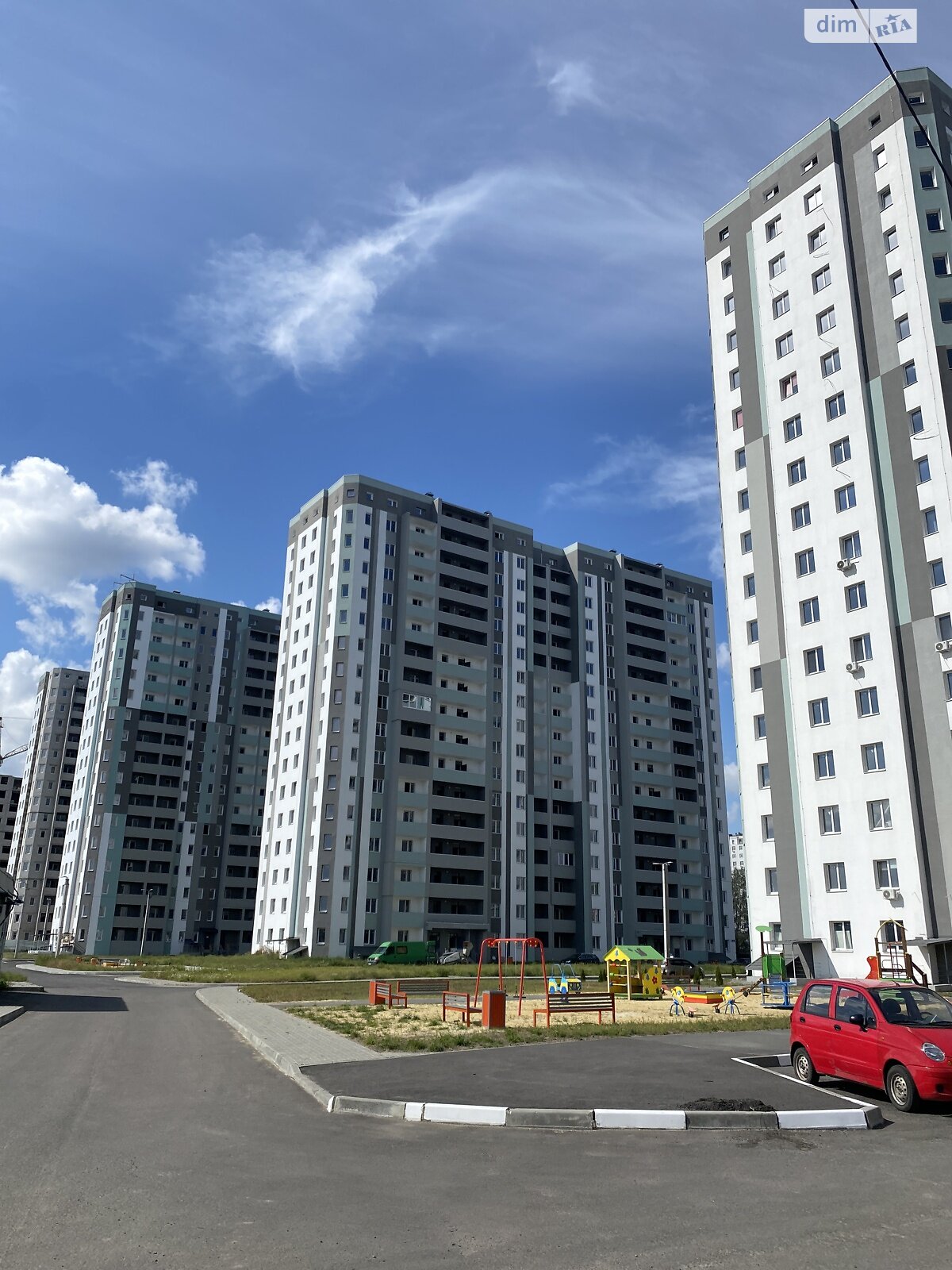 Продаж двокімнатної квартири в Харкові, на вул. Заливна 12, район Основ’янський фото 1 Продаж двокімнатної квартири в Харкові, на вул. Заливна 12, район Основ’янський фото 1