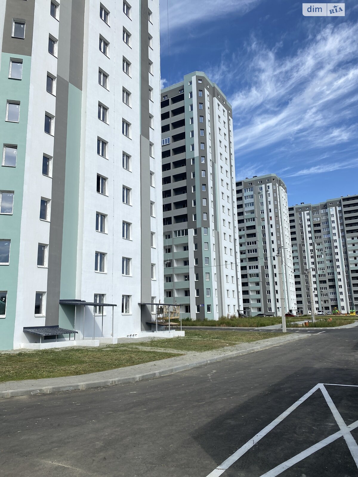 Продаж двокімнатної квартири в Харкові, на вул. Заливна 12, район Основ’янський фото 1 Продаж двокімнатної квартири в Харкові, на вул. Заливна 12, район Основ’янський фото 1