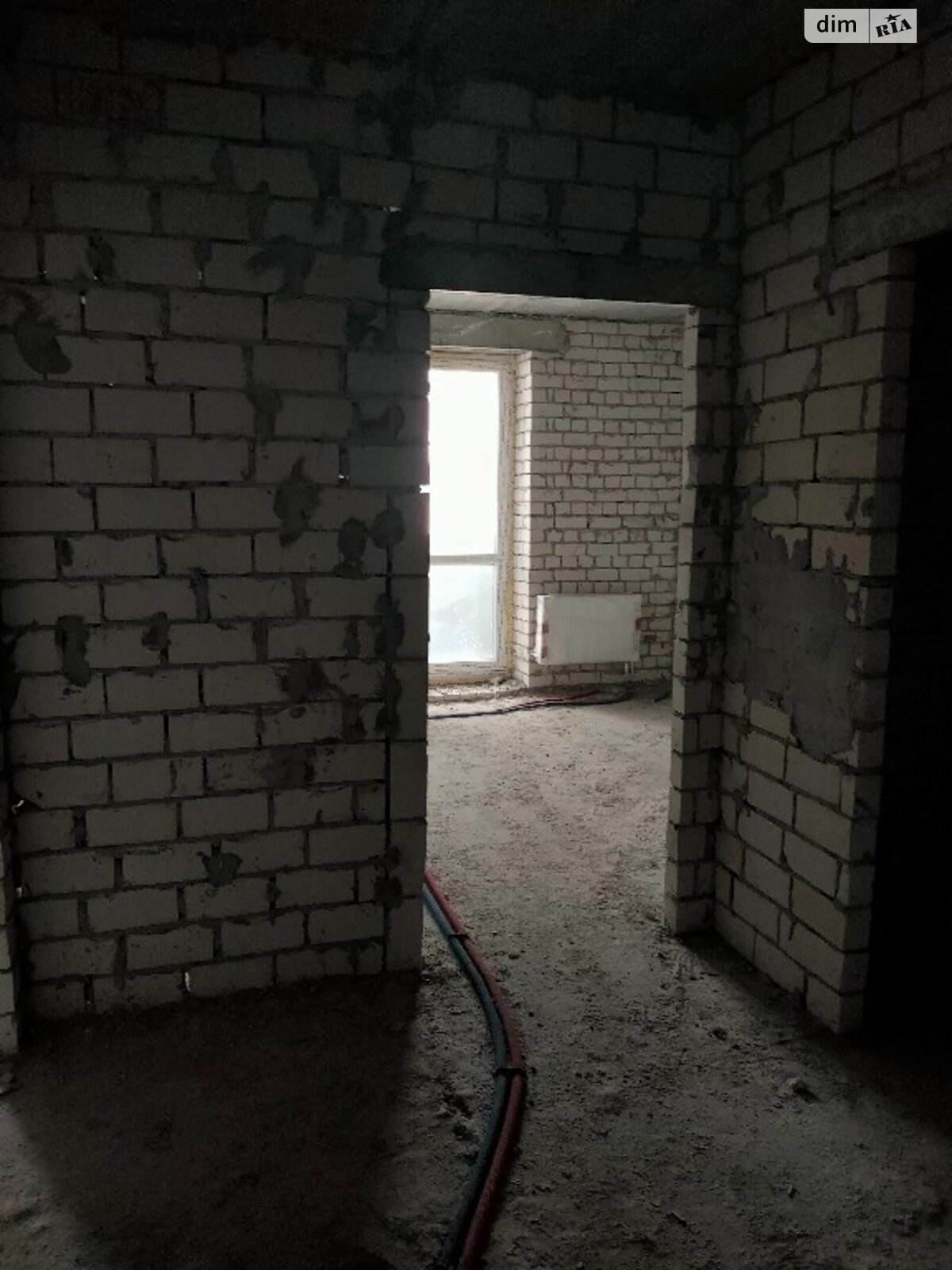 Продажа однокомнатной квартиры в Харькове, на ул. Заливная 12, район Основянский фото 1 Продажа однокомнатной квартиры в Харькове, на ул. Заливная 12, район Основянский фото 1