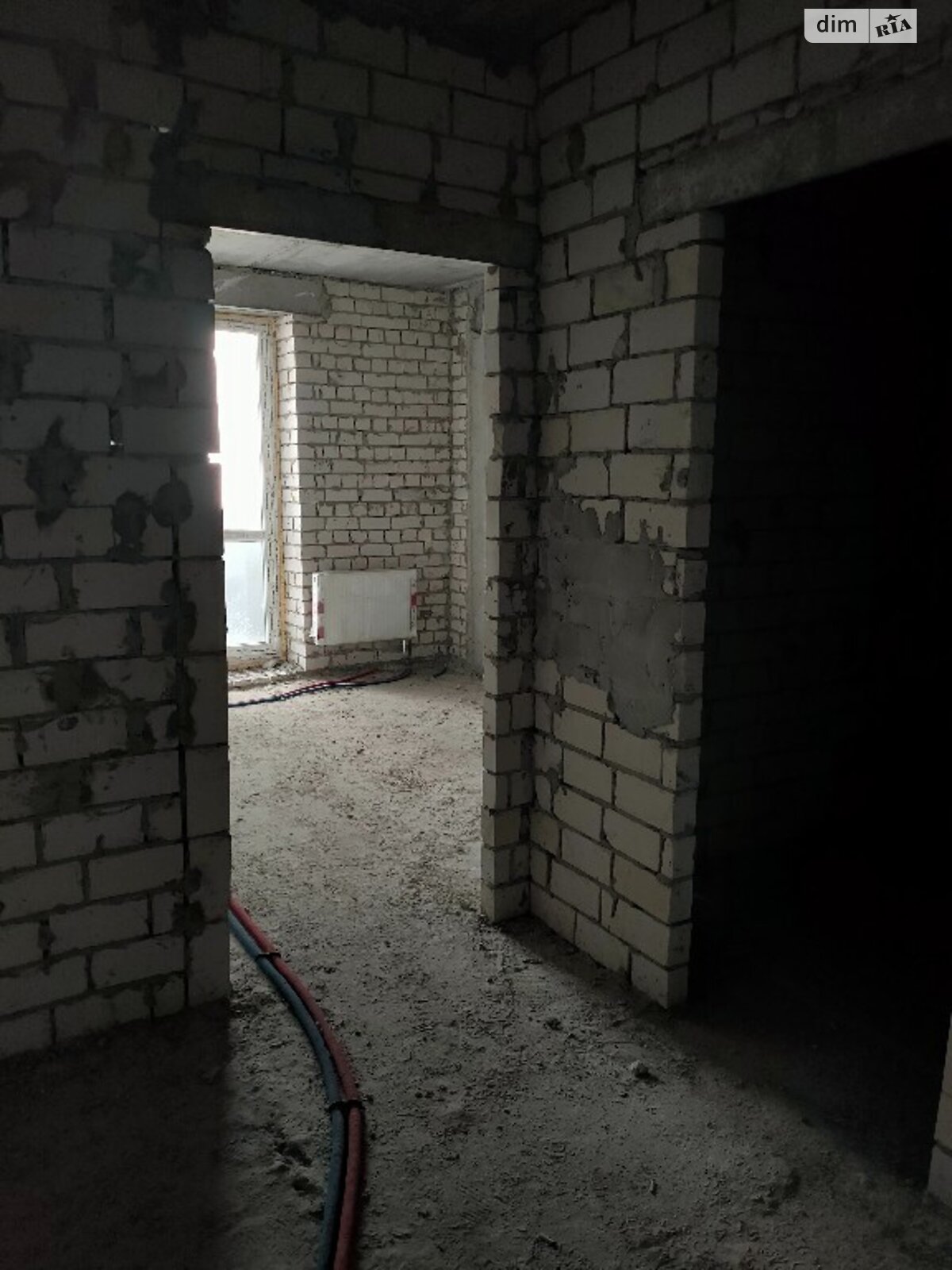 Продажа однокомнатной квартиры в Харькове, на ул. Заливная 12, район Основянский фото 1 Продажа однокомнатной квартиры в Харькове, на ул. Заливная 12, район Основянский фото 1