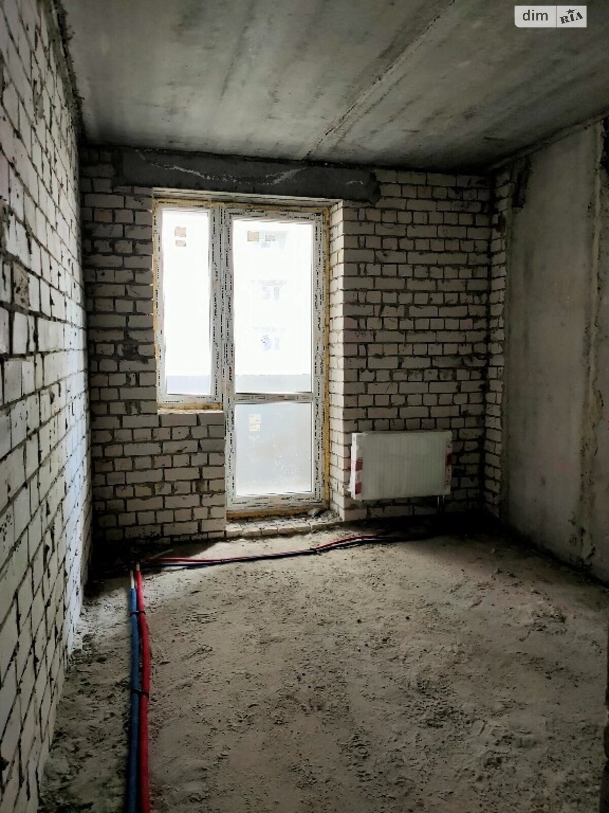 Продажа однокомнатной квартиры в Харькове, на ул. Заливная 12, район Основянский фото 1 Продажа однокомнатной квартиры в Харькове, на ул. Заливная 12, район Основянский фото 1