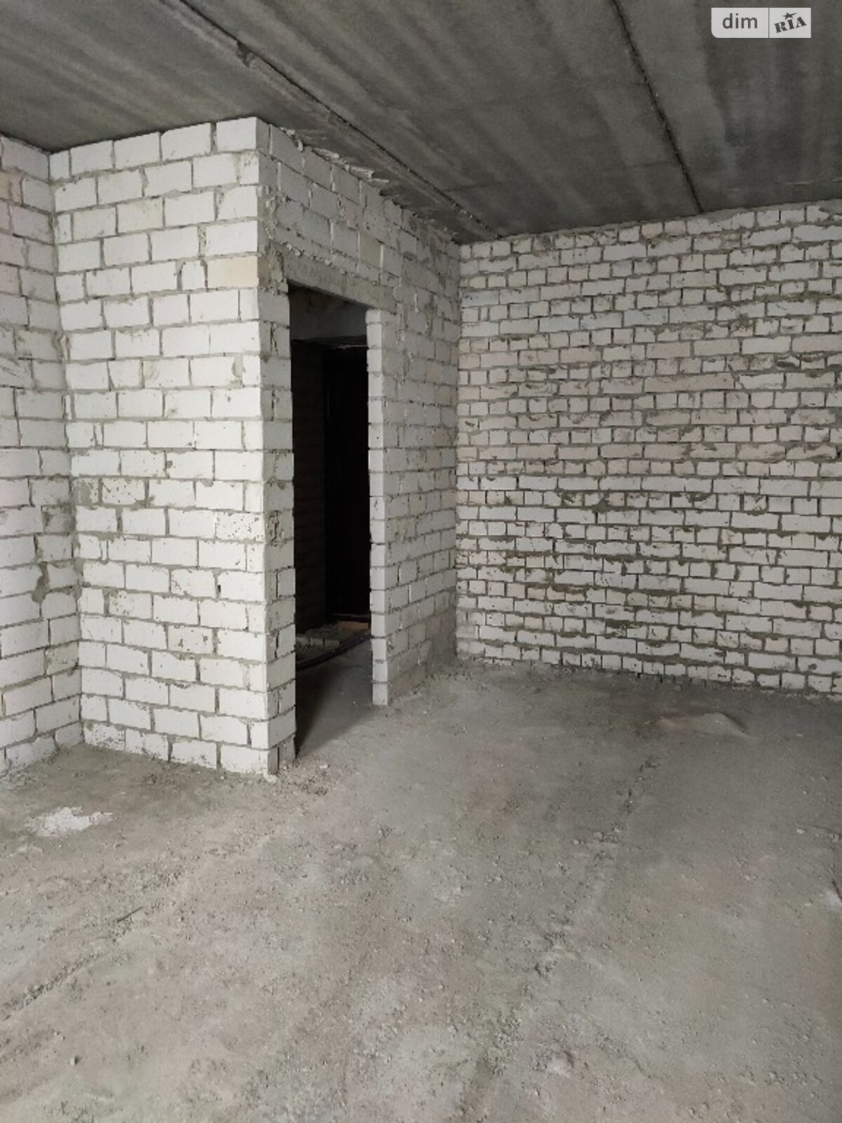 Продажа однокомнатной квартиры в Харькове, на ул. Заливная 12, район Основянский фото 1 Продажа однокомнатной квартиры в Харькове, на ул. Заливная 12, район Основянский фото 1