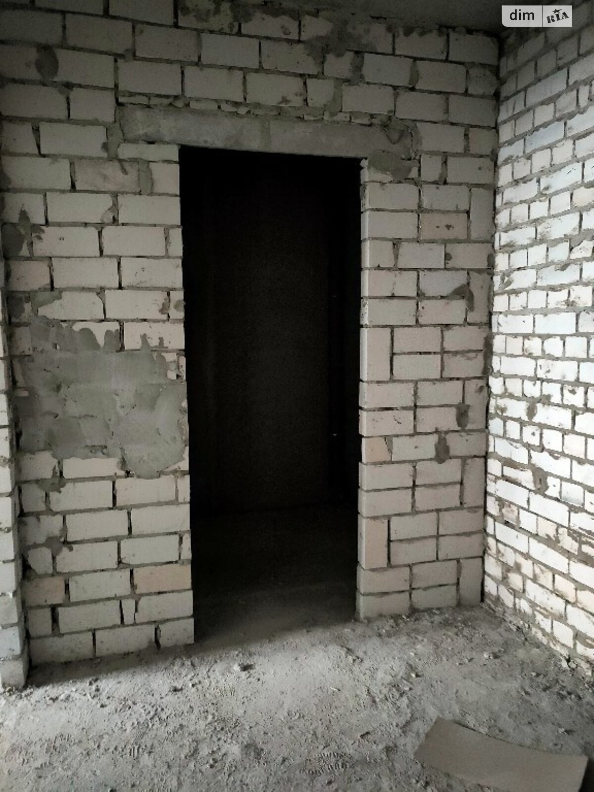 Продажа однокомнатной квартиры в Харькове, на ул. Заливная 12, район Основянский фото 1 Продажа однокомнатной квартиры в Харькове, на ул. Заливная 12, район Основянский фото 1
