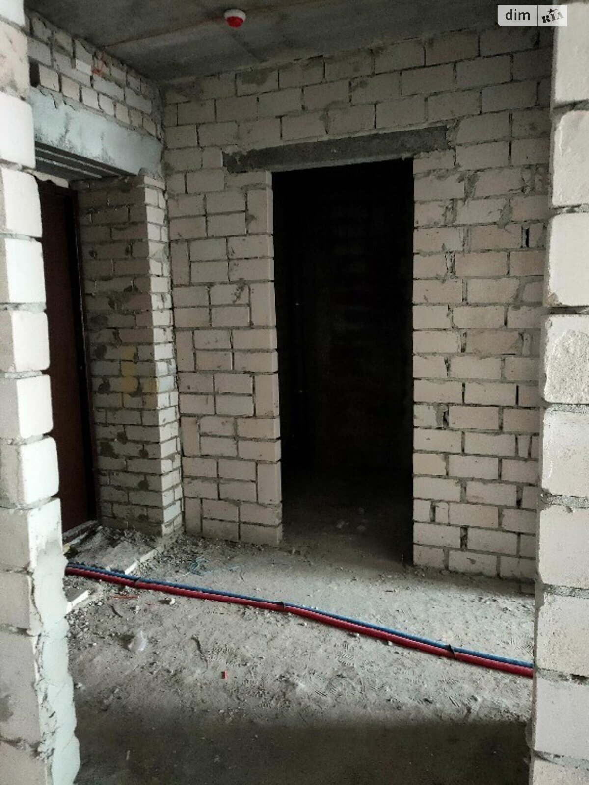 Продажа однокомнатной квартиры в Харькове, на ул. Заливная 12, район Основянский фото 1 Продажа однокомнатной квартиры в Харькове, на ул. Заливная 12, район Основянский фото 1