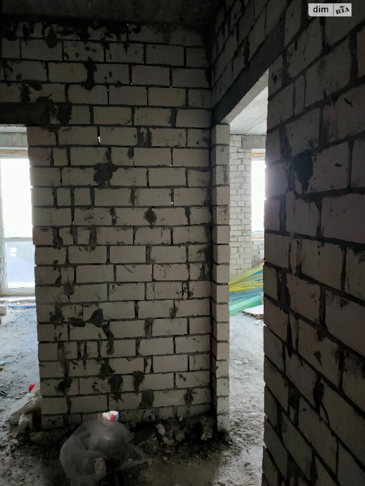 Продажа однокомнатной квартиры в Харькове, на ул. Заливная 10, район Основянский фото 1 Продажа однокомнатной квартиры в Харькове, на ул. Заливная 10, район Основянский фото 1