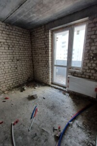 Продажа однокомнатной квартиры в Харькове, на ул. Заливная 12, район Основянский фото 2