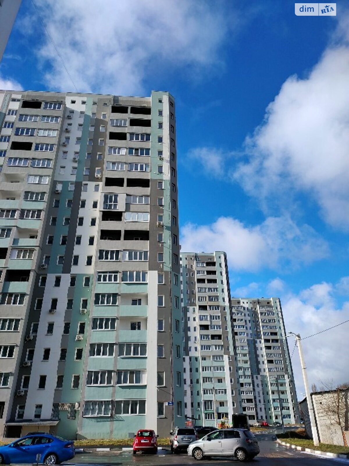Продаж однокімнатної квартири в Харкові, на вул. Заливна, район Основ’янський фото 1 Продаж однокімнатної квартири в Харкові, на вул. Заливна, район Основ’янський фото 1