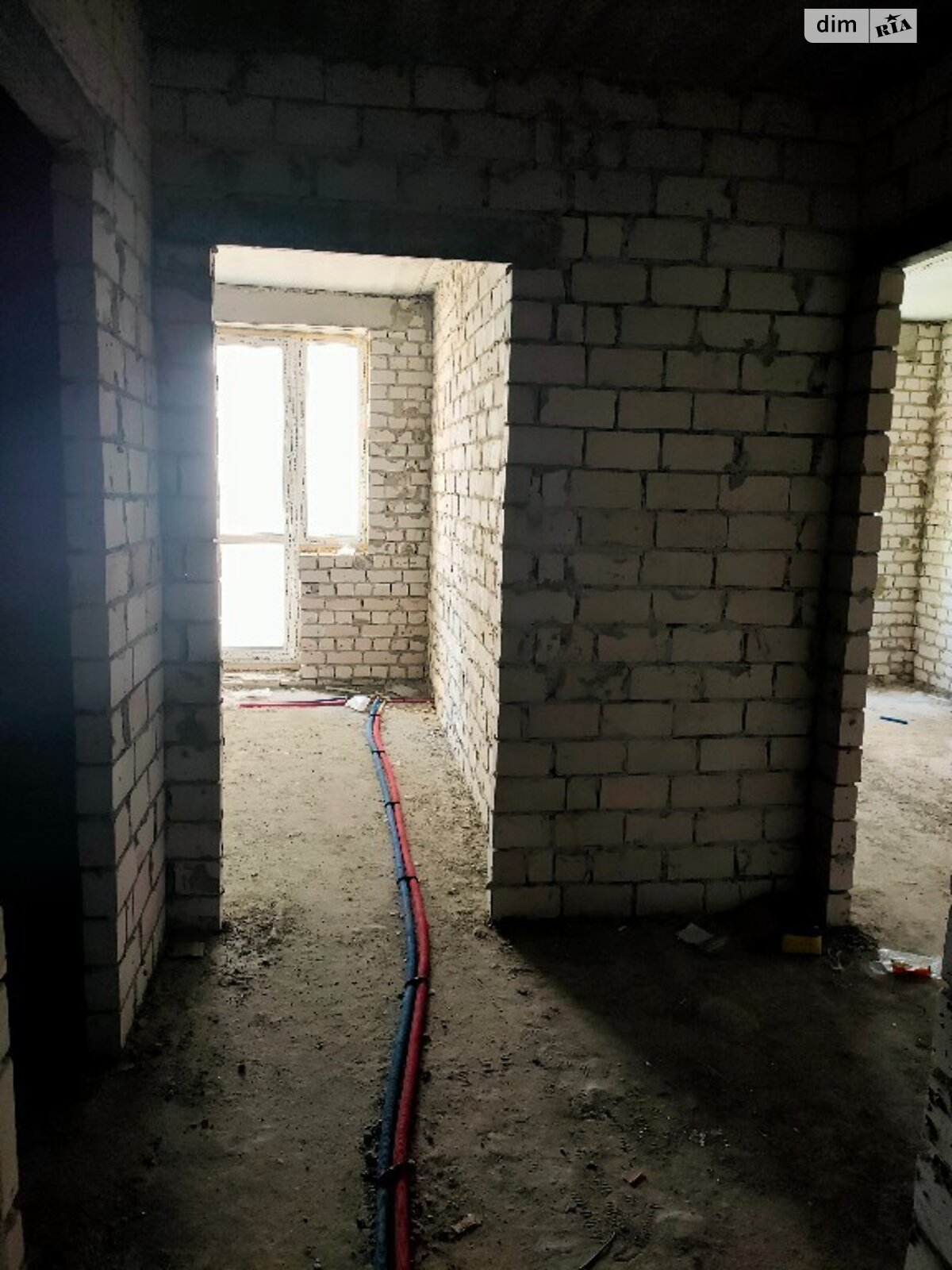 Продаж однокімнатної квартири в Харкові, на вул. Заливна, район Основ’янський фото 1 Продаж однокімнатної квартири в Харкові, на вул. Заливна, район Основ’янський фото 1