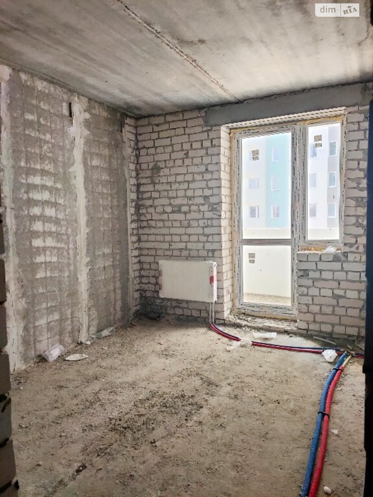 Продаж однокімнатної квартири в Харкові, на вул. Заливна, район Основ’янський фото 1 Продаж однокімнатної квартири в Харкові, на вул. Заливна, район Основ’янський фото 1