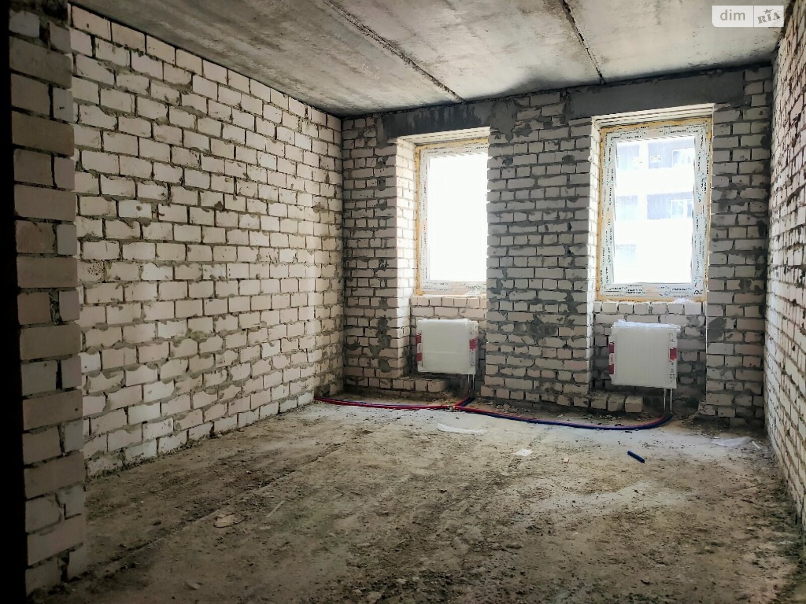 Продаж однокімнатної квартири в Харкові, на вул. Заливна, район Основ’янський фото 1 Продаж однокімнатної квартири в Харкові, на вул. Заливна, район Основ’янський фото 1