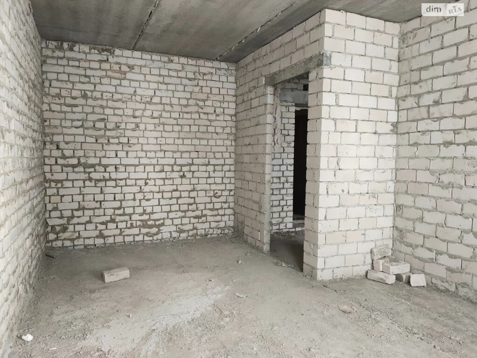 Продаж однокімнатної квартири в Харкові, на вул. Заливна, район Основ’янський фото 1 Продаж однокімнатної квартири в Харкові, на вул. Заливна, район Основ’янський фото 1