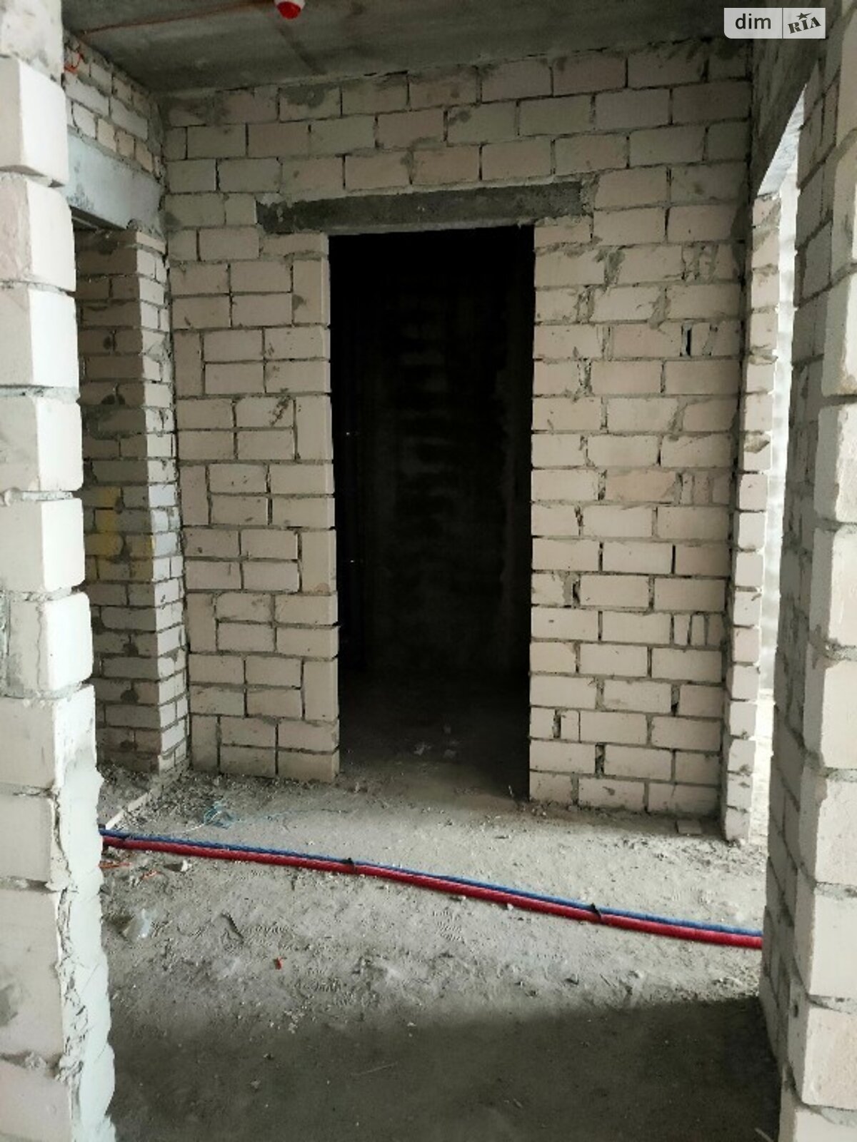 Продаж однокімнатної квартири в Харкові, на вул. Заливна, район Основ’янський фото 1 Продаж однокімнатної квартири в Харкові, на вул. Заливна, район Основ’янський фото 1