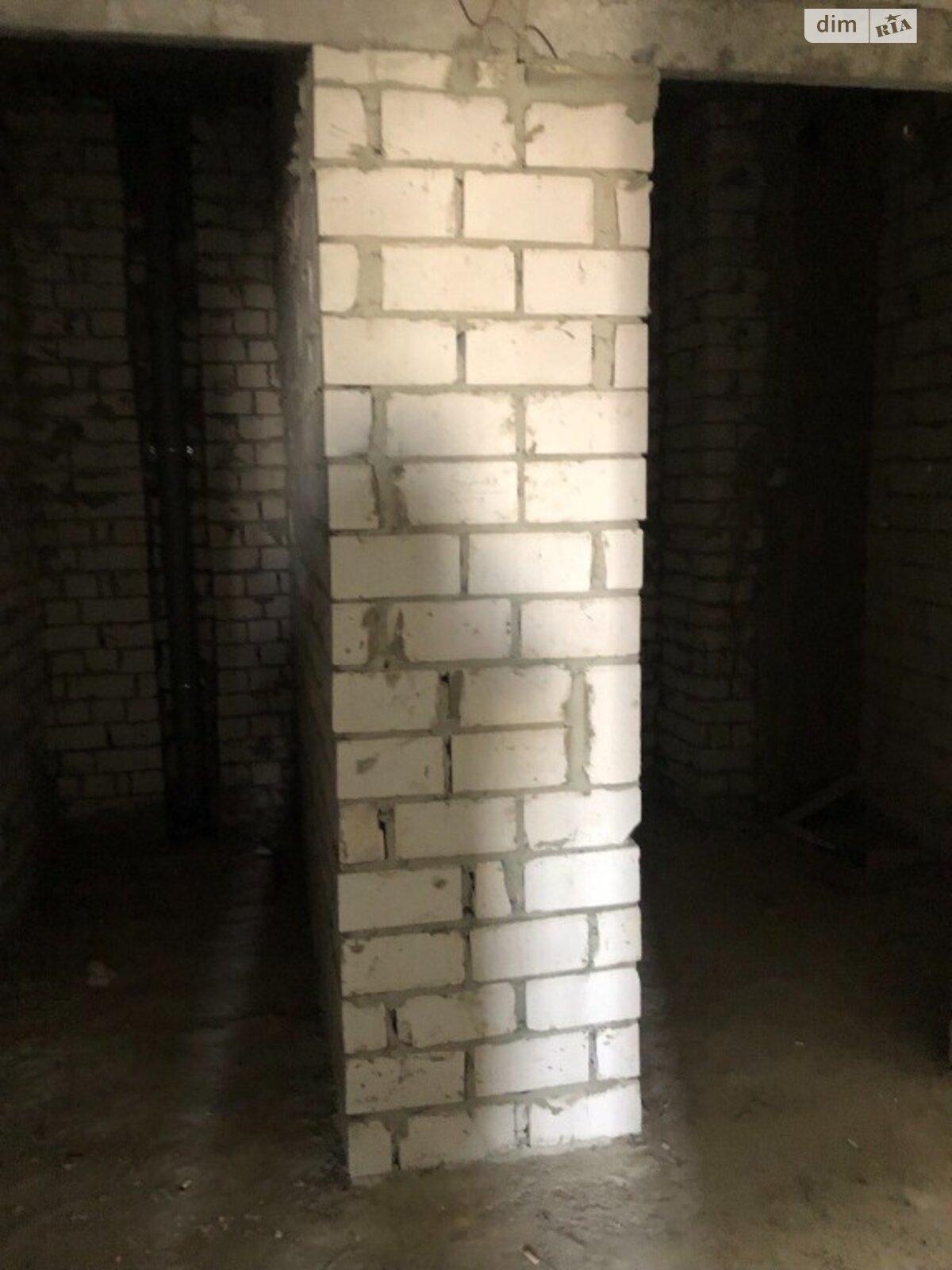 Продаж двокімнатної квартири в Харкові, на вул. Заливна, район Основ’янський фото 1 Продаж двокімнатної квартири в Харкові, на вул. Заливна, район Основ’янський фото 1