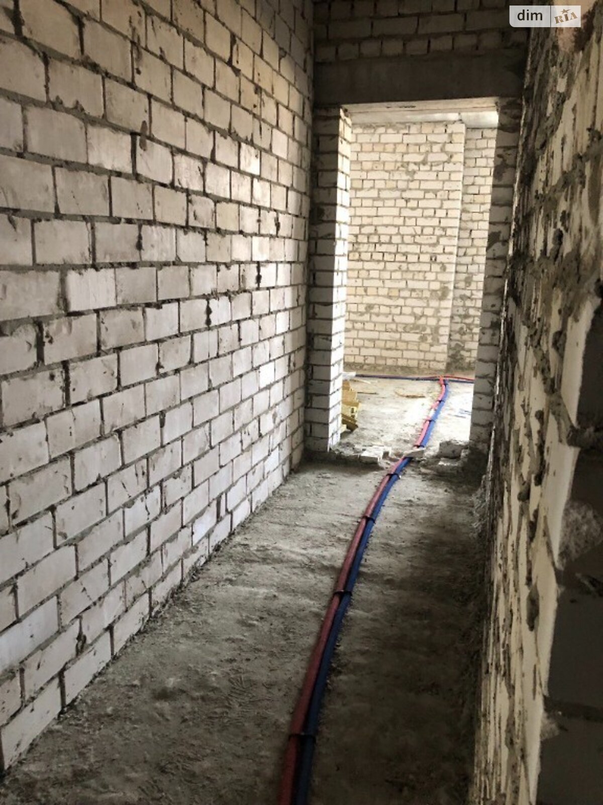 Продаж двокімнатної квартири в Харкові, на вул. Заливна, район Основ’янський фото 1 Продаж двокімнатної квартири в Харкові, на вул. Заливна, район Основ’янський фото 1