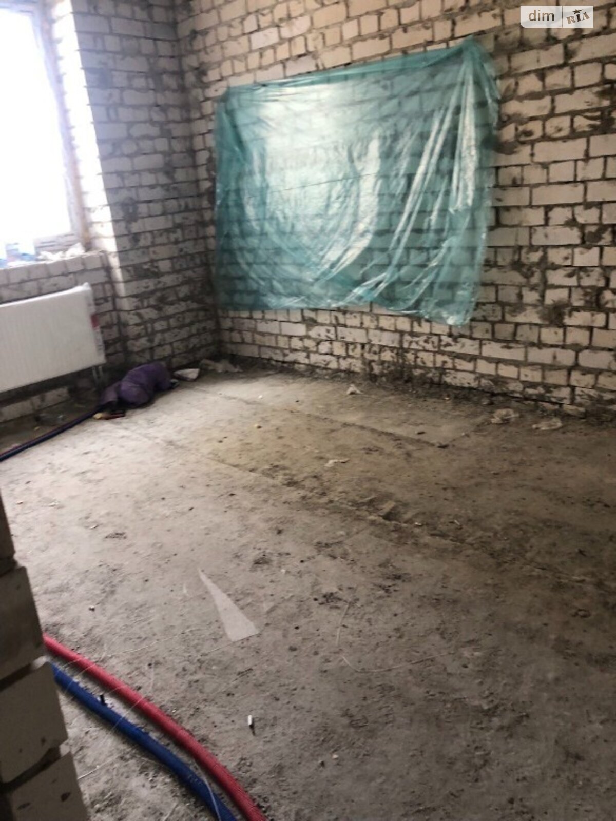 Продаж двокімнатної квартири в Харкові, на вул. Заливна, район Основ’янський фото 1 Продаж двокімнатної квартири в Харкові, на вул. Заливна, район Основ’янський фото 1