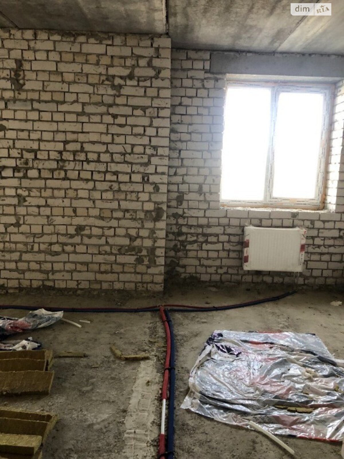 Продаж двокімнатної квартири в Харкові, на вул. Заливна, район Основ’янський фото 1 Продаж двокімнатної квартири в Харкові, на вул. Заливна, район Основ’янський фото 1