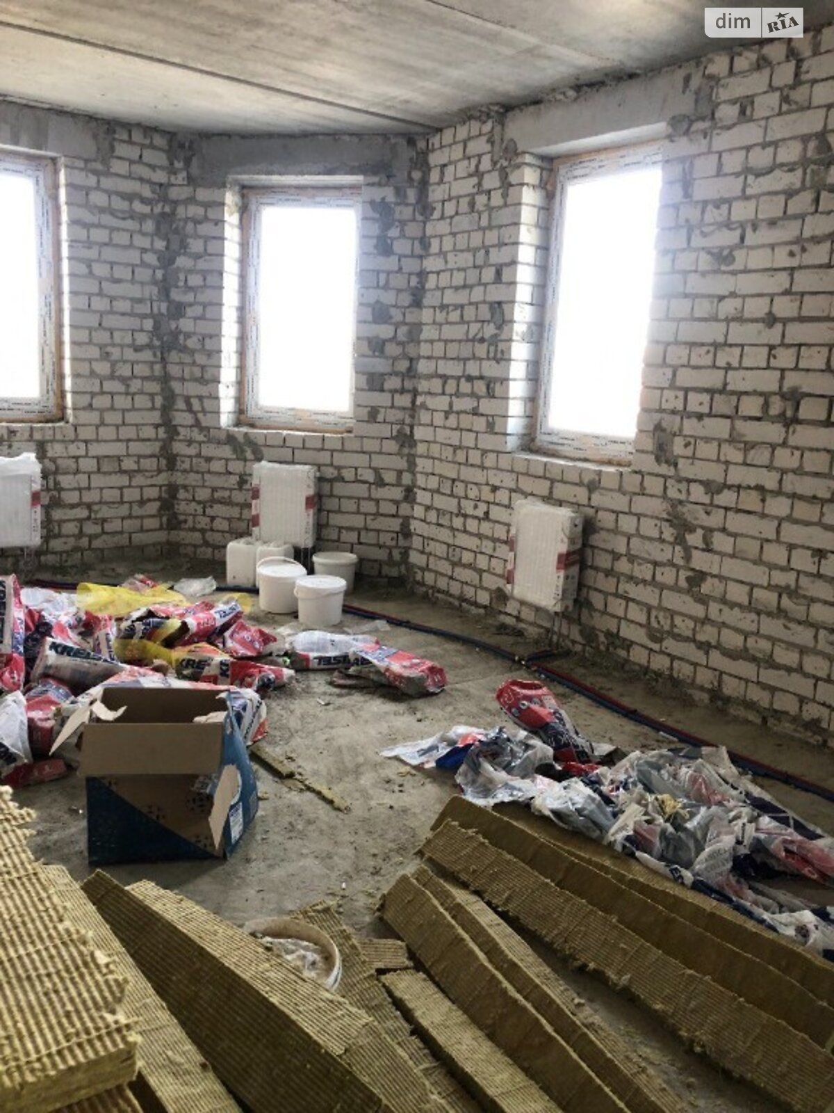Продаж двокімнатної квартири в Харкові, на вул. Заливна, район Основ’янський фото 1 Продаж двокімнатної квартири в Харкові, на вул. Заливна, район Основ’янський фото 1