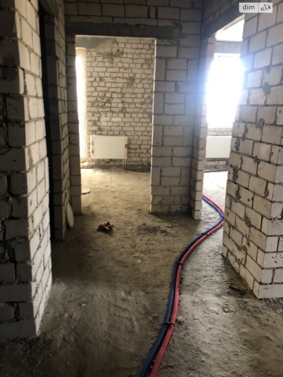 Продаж двокімнатної квартири в Харкові, на вул. Заливна, район Основ’янський фото 1 Продаж двокімнатної квартири в Харкові, на вул. Заливна, район Основ’янський фото 1