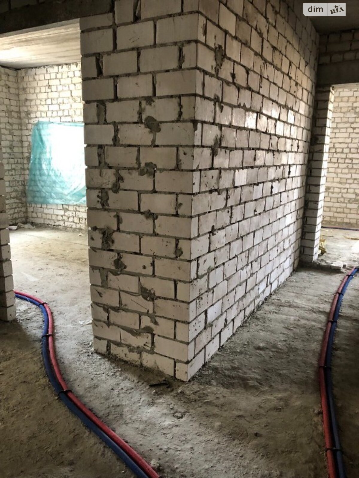 Продаж двокімнатної квартири в Харкові, на вул. Заливна, район Основ’янський фото 1 Продаж двокімнатної квартири в Харкові, на вул. Заливна, район Основ’янський фото 1