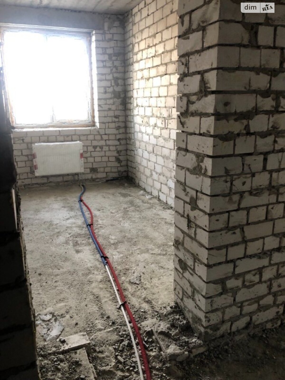 Продаж двокімнатної квартири в Харкові, на вул. Заливна, район Основ’янський фото 1 Продаж двокімнатної квартири в Харкові, на вул. Заливна, район Основ’янський фото 1
