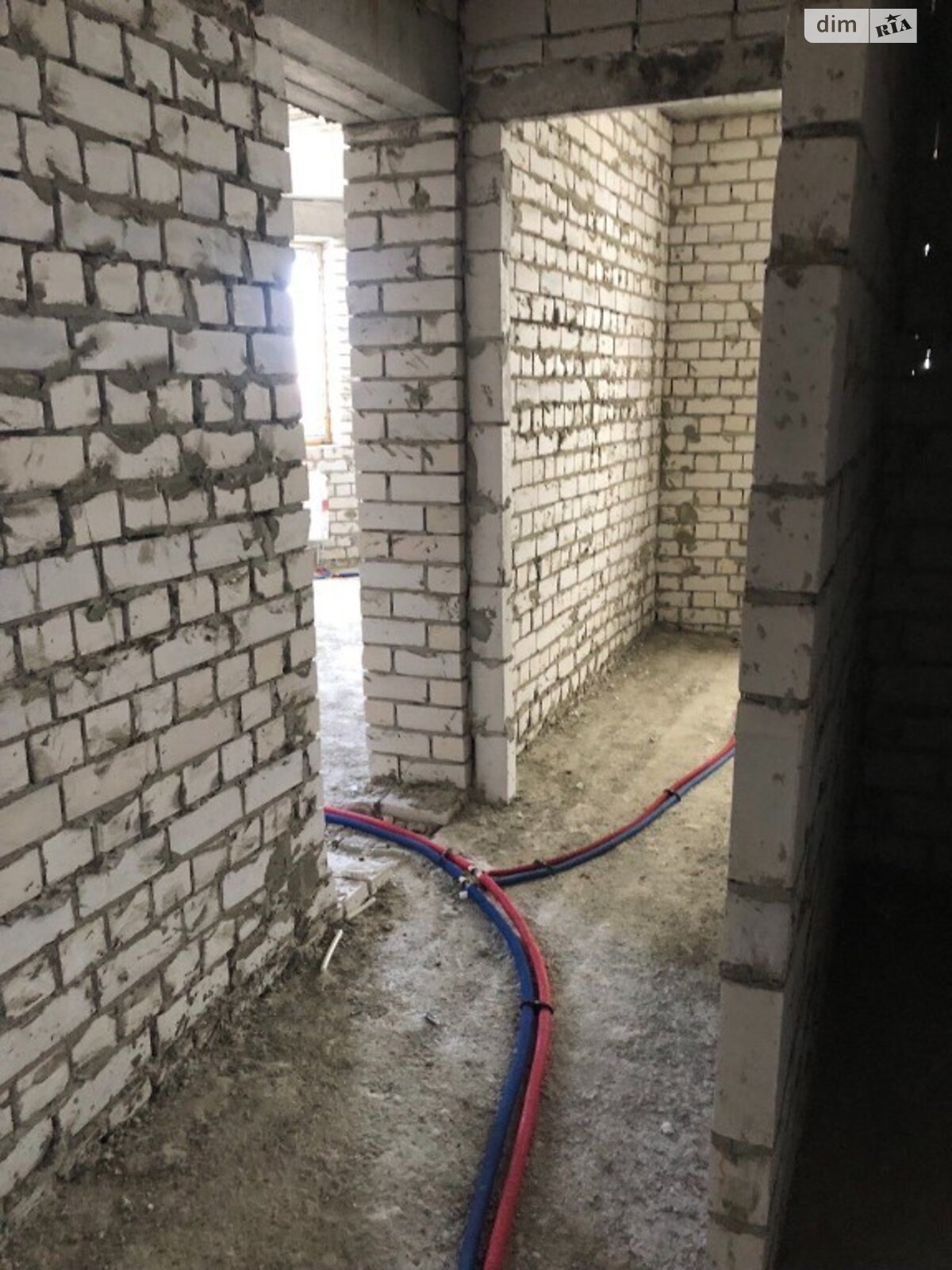 Продаж двокімнатної квартири в Харкові, на вул. Заливна, район Основ’янський фото 1 Продаж двокімнатної квартири в Харкові, на вул. Заливна, район Основ’янський фото 1