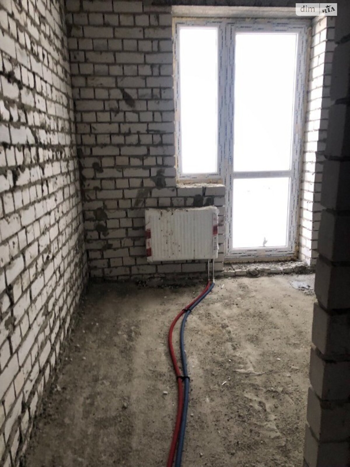 Продаж двокімнатної квартири в Харкові, на вул. Заливна, район Основ’янський фото 1 Продаж двокімнатної квартири в Харкові, на вул. Заливна, район Основ’янський фото 1