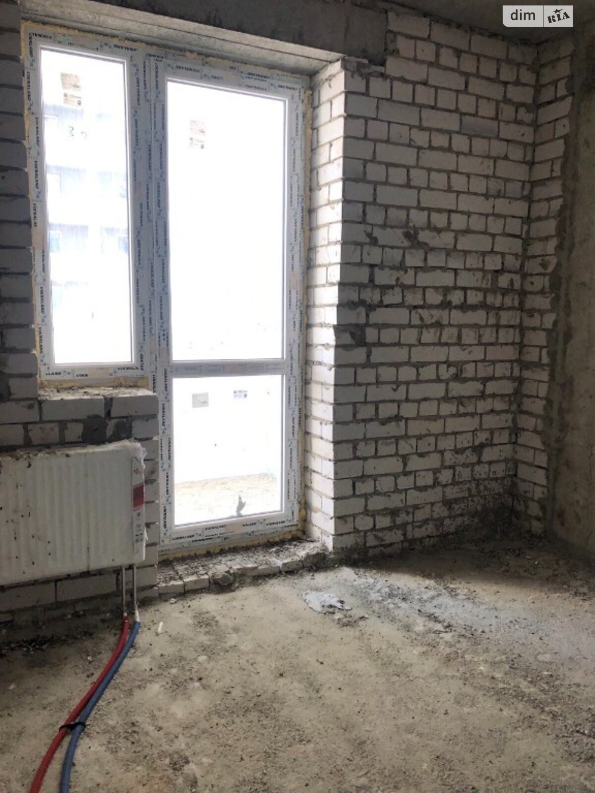 Продаж двокімнатної квартири в Харкові, на вул. Заливна, район Основ’янський фото 1 Продаж двокімнатної квартири в Харкові, на вул. Заливна, район Основ’янський фото 1